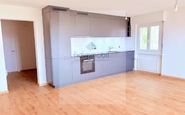 Wohnung 4.5 Zimmer - image - 2