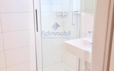 Wohnung 4.5 Zimmer - image - 4