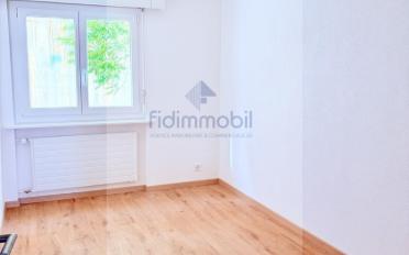 Wohnung 4.5 Zimmer - image - 6