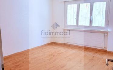 Wohnung 4.5 Zimmer - image - 7