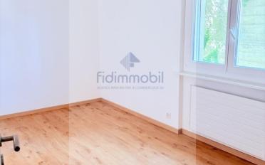 Wohnung 4.5 Zimmer - image - 5