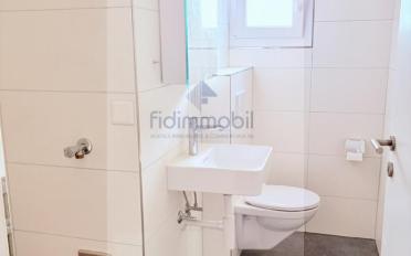 Wohnung 4.5 Zimmer - image - 3