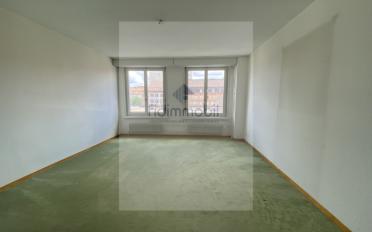 Appartement 4 pièces - image - 5