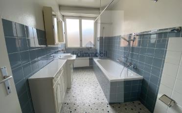 Appartement 4 pièces - image - 10