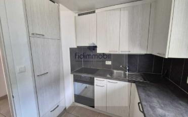 Wohnung 3 Zimmer - image - 1