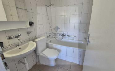 Wohnung 3 Zimmer - image - 4