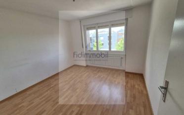 Wohnung 3 Zimmer - image - 2