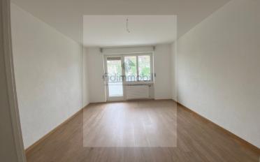 Apartment 3 rooms - image - 4