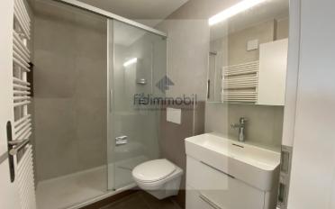 Apartment 3 rooms - image - 5
