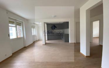 Apartment 3 rooms - image - 6