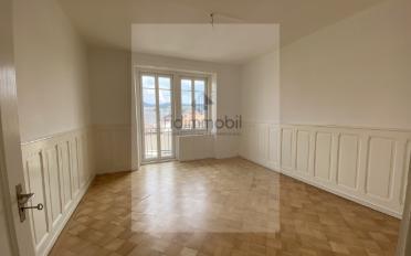 Appartement 4 pièces - image - 3