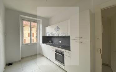 Appartement 4 pièces - image - 1