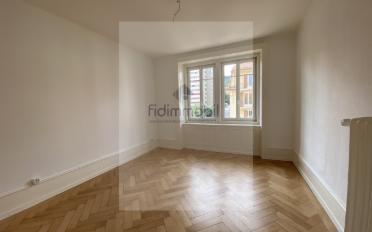 Appartement 4 pièces - image - 2