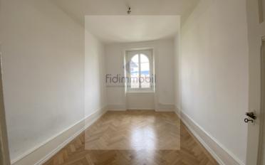 Appartement 4 pièces - image - 5