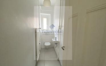 Appartement 4 pièces - image - 7
