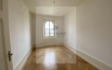 Appartement 4 pièces - image - 4