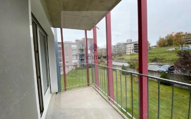 Appartement 2.5 pièces - image - 10