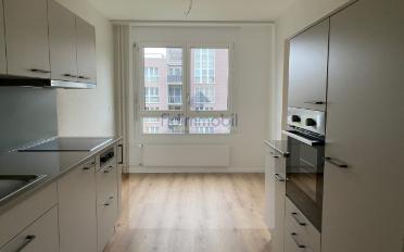 Appartement 2.5 pièces - image - 1