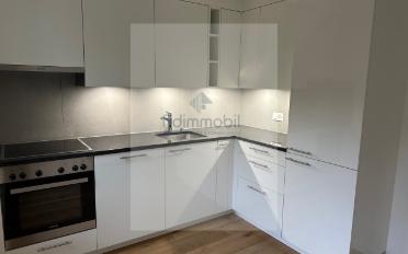 Appartement 4 pièces - image - 1