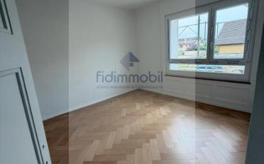 Appartement 3.5 pièces - image - 3