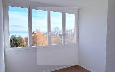 Appartement 2.5 pièces - image - 3