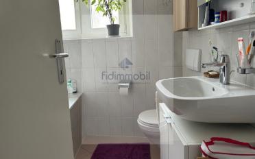 Wohnung 3.5 Zimmer - image - 5