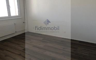 Appartement 2.5 pièces - image - 2