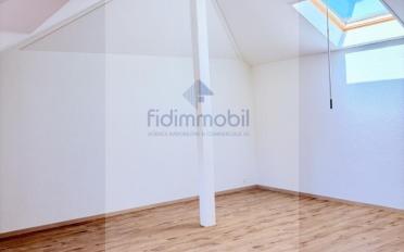 Appartement 1 pièce - image - 3