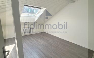 Apartment 2 rooms - image - 3