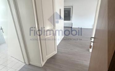 Apartment 2 rooms - image - 1