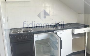 Apartment 2 rooms - image - 7