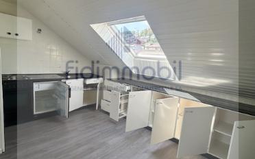 Apartment 2 rooms - image - 6