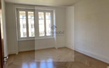 Wohnung 3 Zimmer - image - 4
