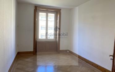 Wohnung 3 Zimmer - image - 5