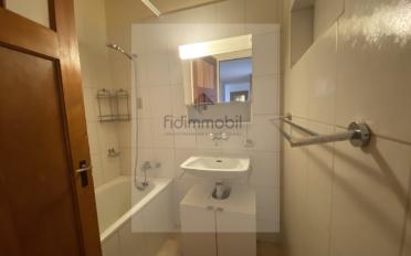 Wohnung 3 Zimmer - image - 7