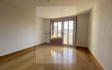 Wohnung 3 Zimmer - image - 2