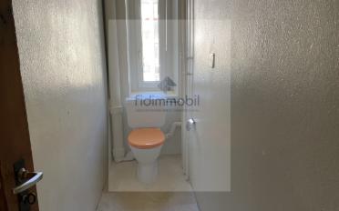 Wohnung 3 Zimmer - image - 6