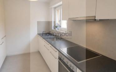 Appartement 4 pièces - image - 7