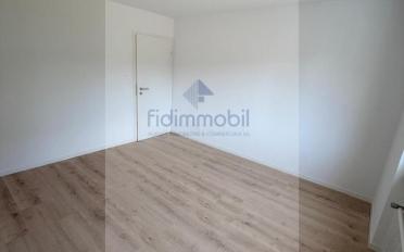 Appartement 4 pièces - image - 2