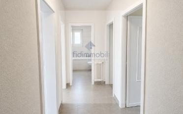 Apartment 3 rooms - image - 2