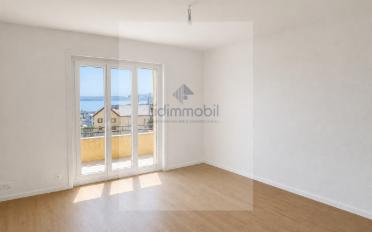 Apartment 3 rooms - image - 3