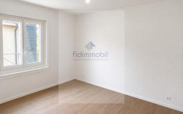 Apartment 3 rooms - image - 5