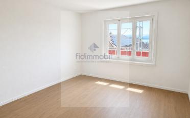 Apartment 3 rooms - image - 4