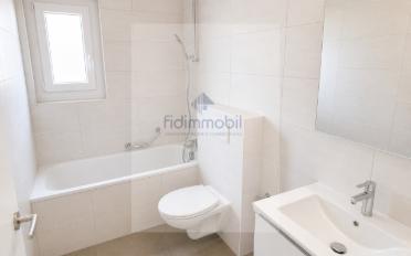 Apartment 3 rooms - image - 6