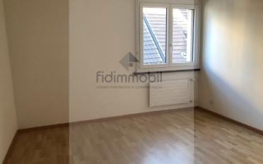 Appartement 2.5 pièces - image - 3