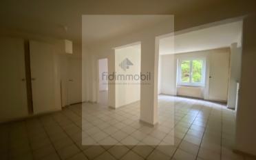 Wohnung 2.5 Zimmer - image - 4