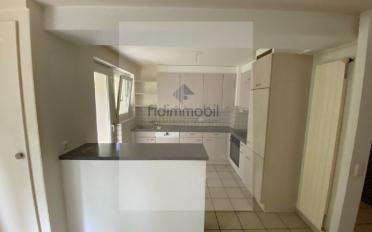 Wohnung 2.5 Zimmer - image - 3