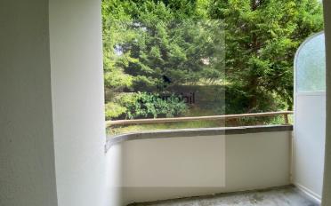 Wohnung 2.5 Zimmer - image - 6