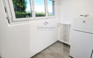 Appartement 1 pièce - image - 2
