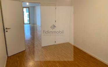 Wohnung 4.5 Zimmer - image - 4